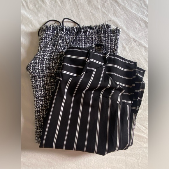 Dress Bundle (XS) - Picture 2 of 4